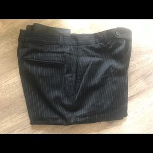 Mens dress pants